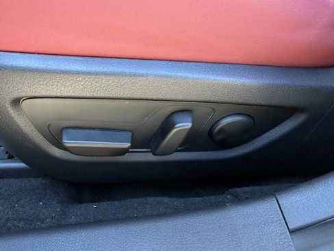 New 2025 MAZDA CX-30 AWD 2.5 S w/ Preferred Package image 11