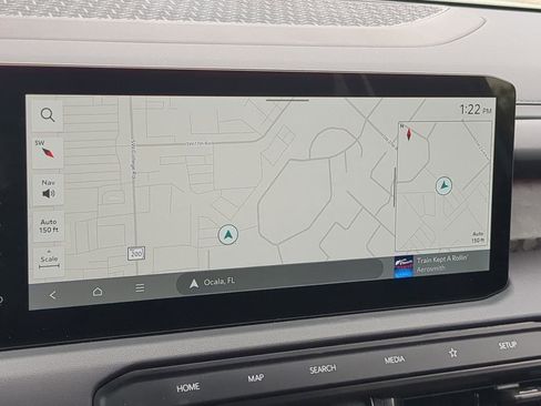 New 2027 Kia Telluride SX Prestige X-Pro AWD/4WD image 18