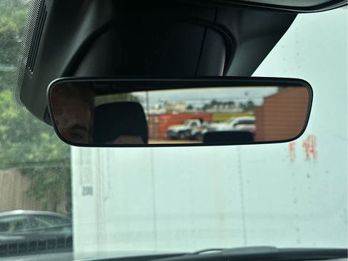 New 2026 RAM 2500 Tradesman w/ Chrome Appearance Group image 38