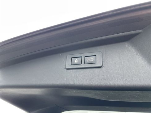 Certified 2023 Subaru Outback Onyx Edition image 39