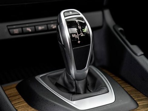 Used 2014 BMW X1 xDrive28i image 18