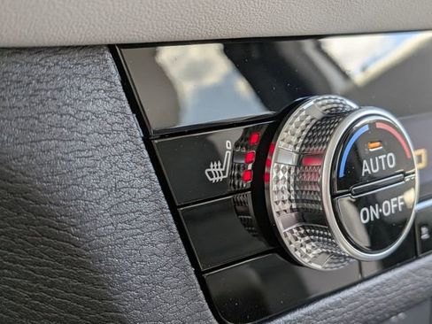 New 2026 Mitsubishi Outlander SE FWD image 23