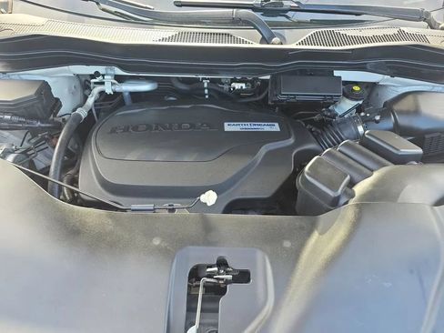 Used 2018 Honda Pilot EX-L image 60