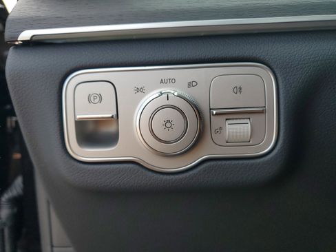 Certified 2026 Mercedes-Benz GLE 350 4MATIC image 28