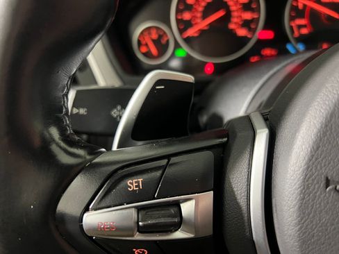 Used 2020 BMW 430i Gran Coupe xDrive image 17