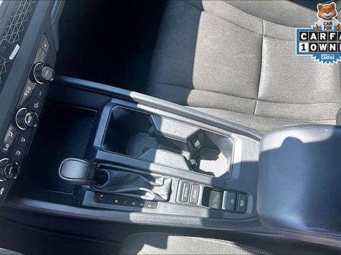 Used 2023 Honda Accord EX image 16