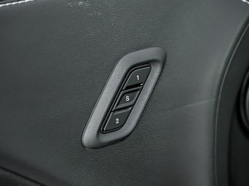 Used 2023 Dodge Challenger SRT Hellcat Redeye RWD image 14