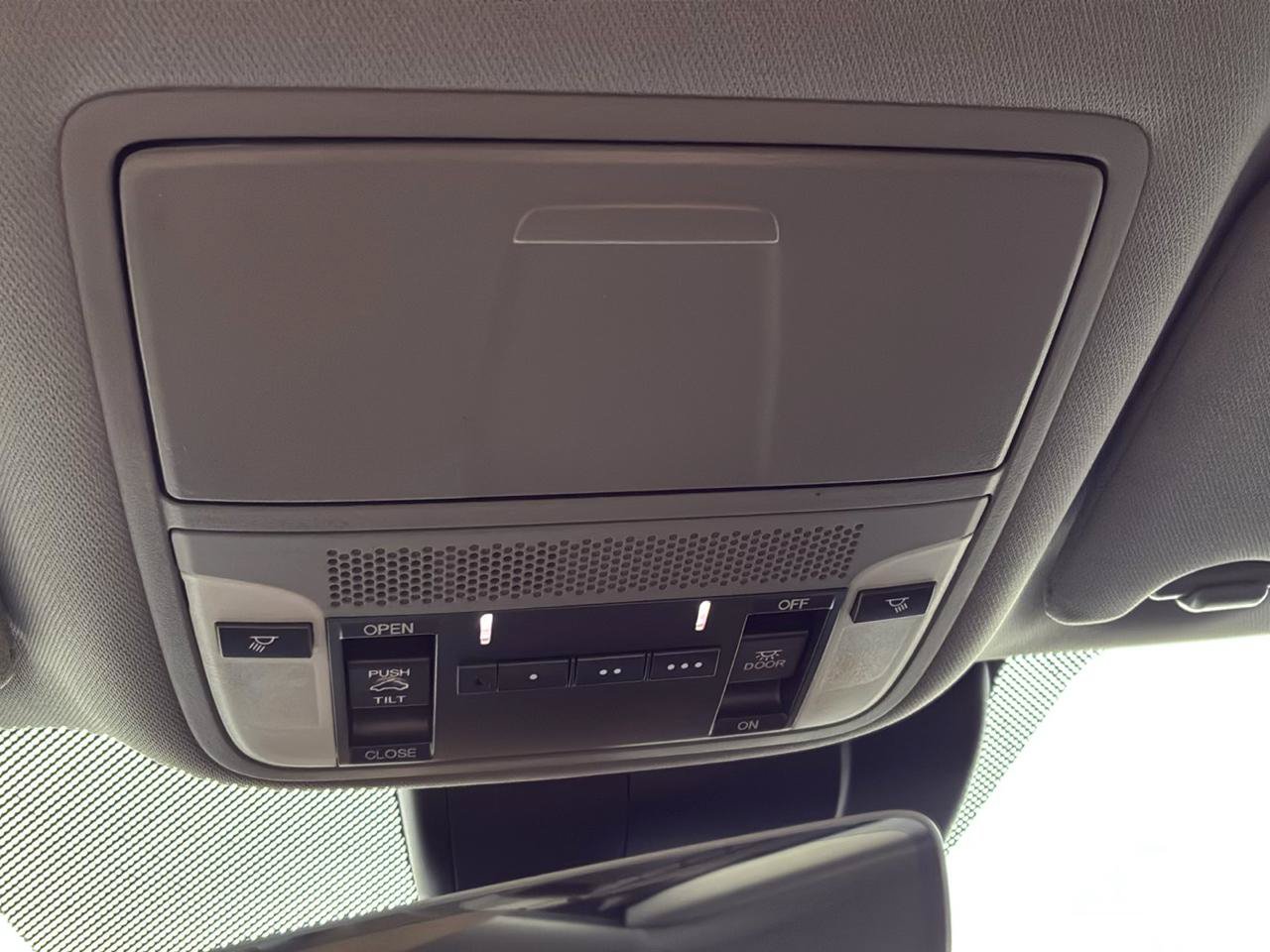 Used 2020 Acura TLX FWD image 56
