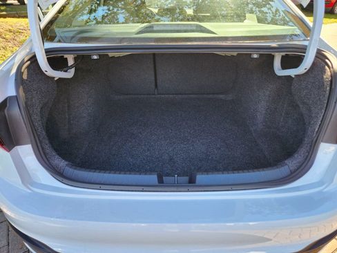 Used 2025 Volkswagen Jetta S image 13