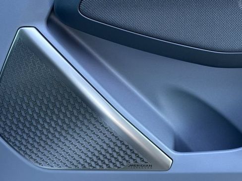 New 2026 Kia EV9 GT-Line AWD/4WD image 22