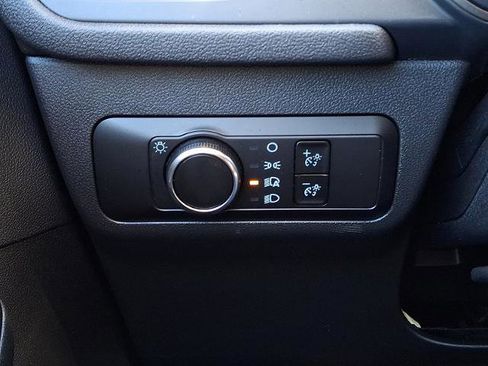 Certified 2025 Ford Escape Active image 24