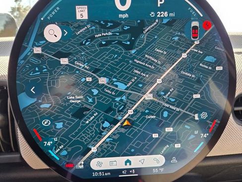 New 2026 MINI Cooper S image 22