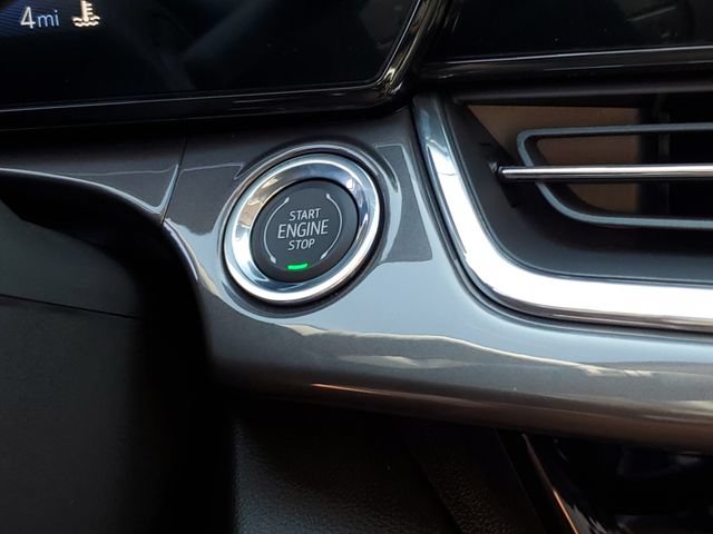 New 2026 Chevrolet Trax ACTIV w/ Driver Confidence Package FWD image 30