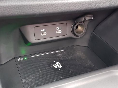 Certified 2025 Acura ADX A-Spec image 27