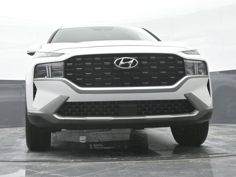 Certified 2023 Hyundai Santa Fe SEL w/ Cargo Package image 38