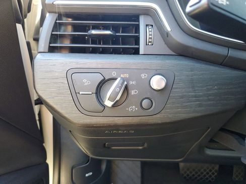 Used 2021 Audi A5 2.0T Prestige image 26