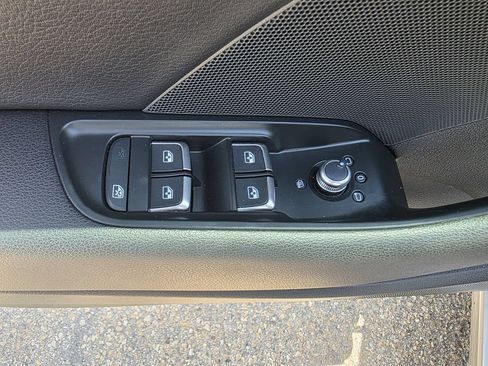 Used 2018 Audi A3 2.0T Premium w/ Convenience Package FWD image 14