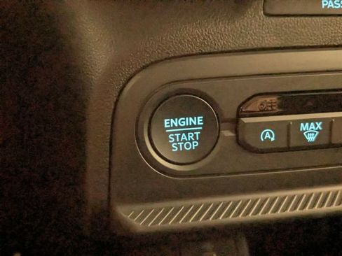 New 2026 Ford Bronco Sport Big Bend AWD/4WD image 17