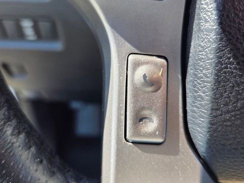 Used 2021 Toyota 4Runner Limited image 30