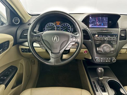 Used 2013 Acura RDX FWD w/ Technology Package image 15