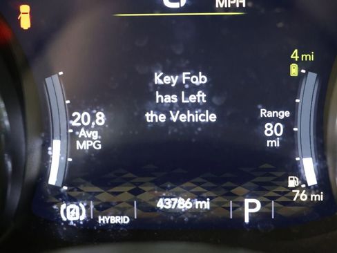 Used 2023 Jeep Wrangler Unlimited w/ Cold Weather Group image 18