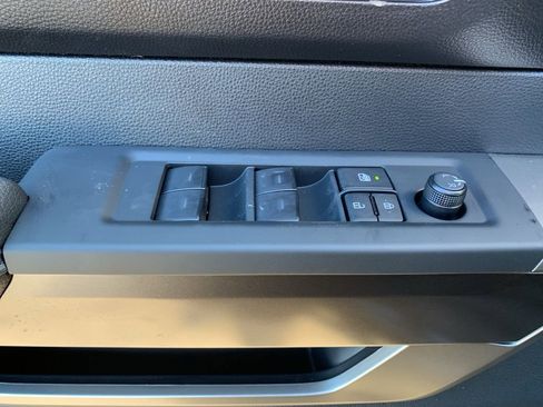 New 2026 Toyota Tundra SR5 image 12