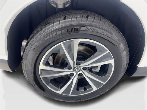 Used 2024 Lexus RX 350 Premium w/ Cold Area Package image 85