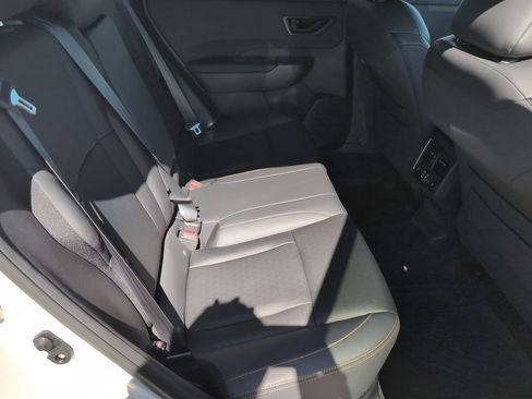 New 2026 Subaru Outback Wilderness image 16