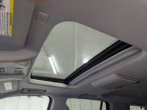 Used 2020 GMC Yukon Denali AWD/4WD image 16