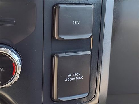 Certified 2022 Ford F150 XLT w/ Equipment Group 302A High image 18