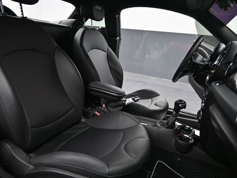 Used 2012 MINI Cooper Coupe S image 19