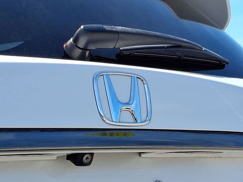 Used 2022 Honda HR-V Sport image 33