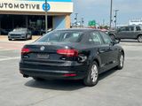 Used 2018 Volkswagen Jetta S image 3