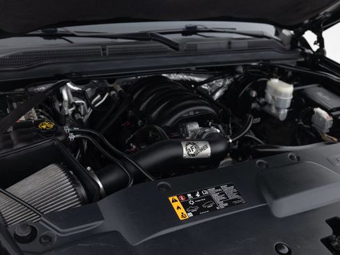 Used 2018 GMC Yukon Denali AWD/4WD image 41