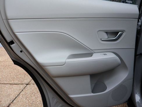 New 2026 Hyundai Kona Limited image 18