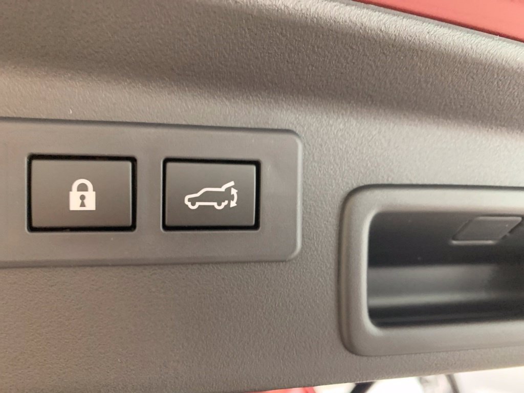 New 2026 Subaru Outback Touring XT AWD/4WD image 15