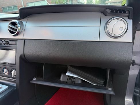 Used 2006 Ford Mustang GT Premium image 38