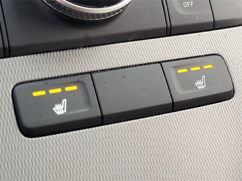 Used 2021 Hyundai Palisade SEL image 19