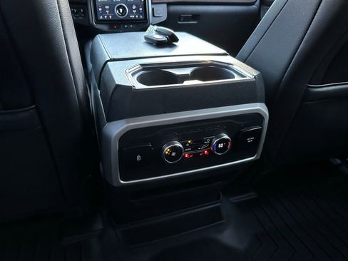 Used 2023 Ford Expedition Timberline image 23