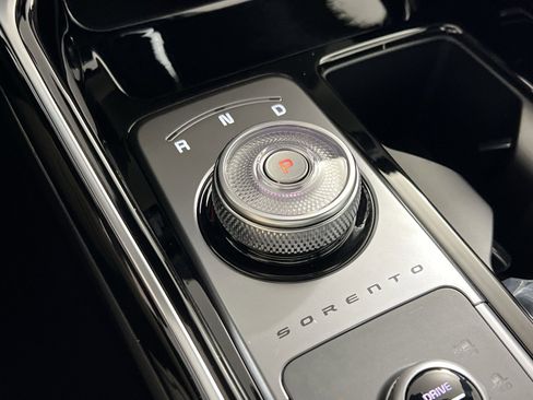 New 2026 Kia Sorento SX Prestige AWD/4WD image 20