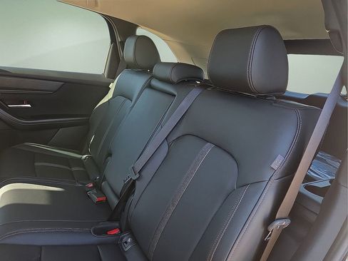 New 2026 MAZDA CX-90 3.3 Turbo w/ Select Package image 20