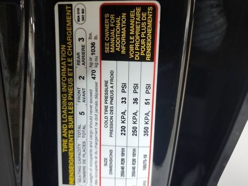 Used 2022 Audi Q5 2.0T Premium Plus image 30