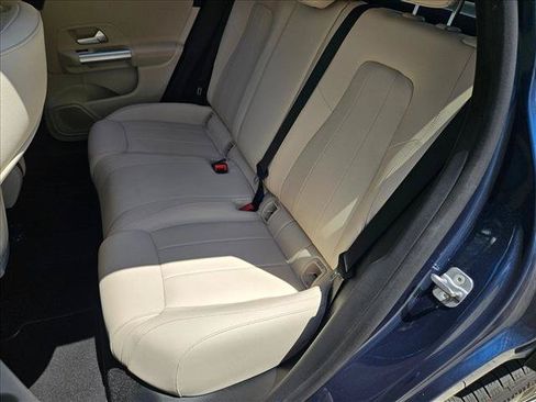Certified 2023 Mercedes-Benz GLA 250 4MATIC image 14
