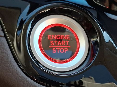 New 2026 Honda Odyssey Touring image 8