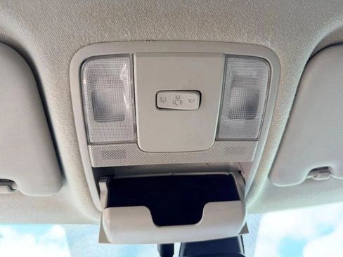 Used 2020 Kia Soul EX FWD image 40