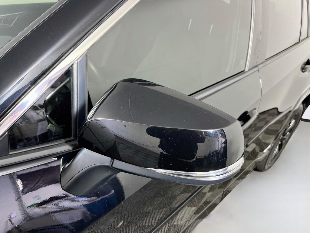Used 2022 Toyota RAV4 SE AWD/4WD image 10