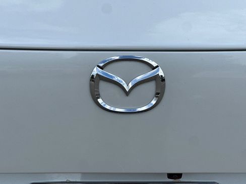 Used 2025 MAZDA CX-50 AWD 2.5 S w/ Premium Plus Pkg image 51