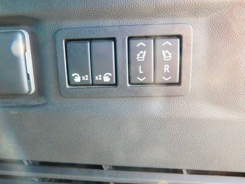 Certified 2022 Chevrolet Tahoe Premier image 31