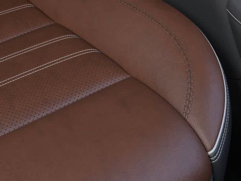 New 2026 GMC Sierra 2500 Denali Ultimate w/ Max Trailering Package image 21