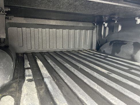 Used 2020 RAM 1500 Laramie AWD/4WD image 56
